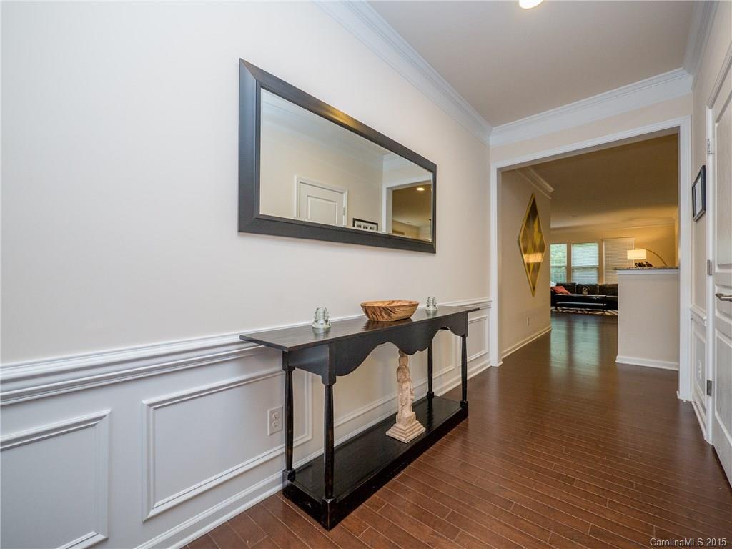 Centennial - Residential