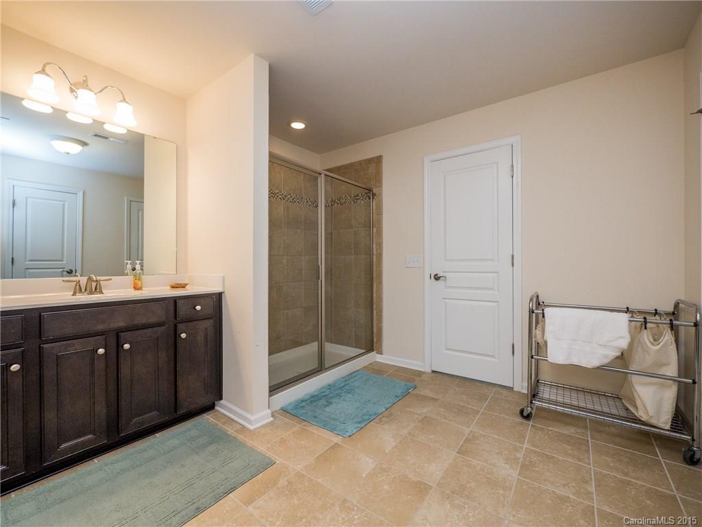 Centennial - Residential