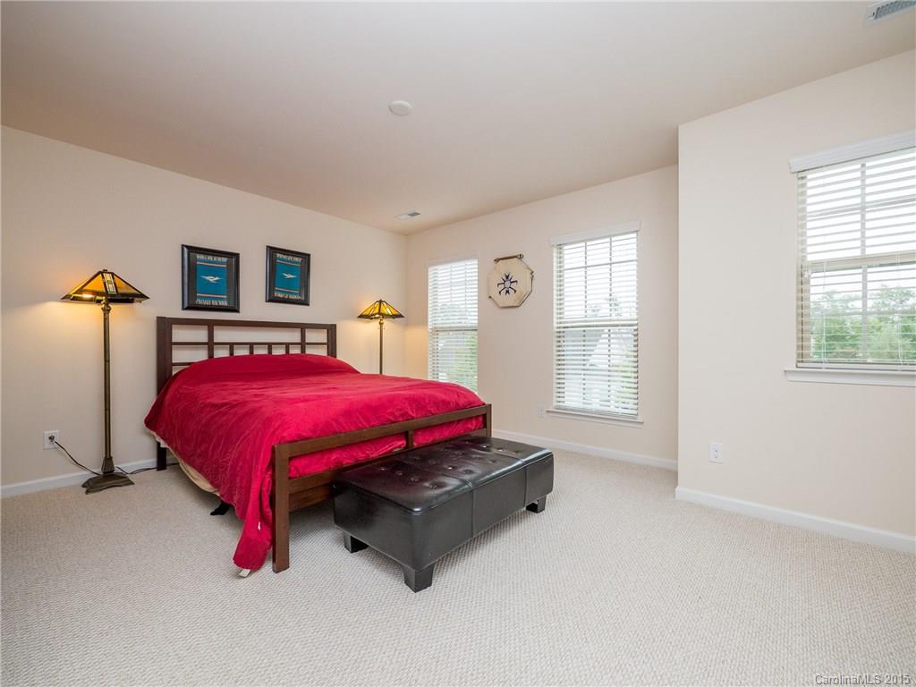 Centennial - Residential
