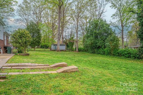 listing image 41