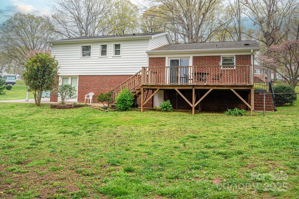 listing image 38
