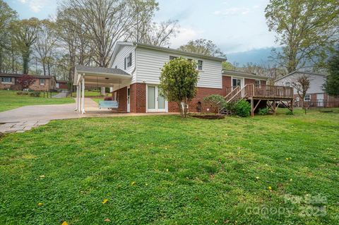 listing image 36