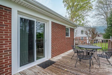 listing image 44
