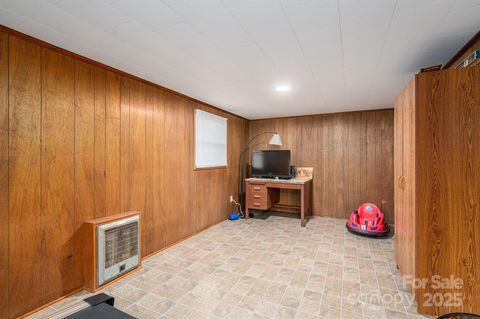 listing image 30