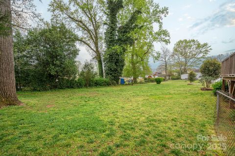listing image 40
