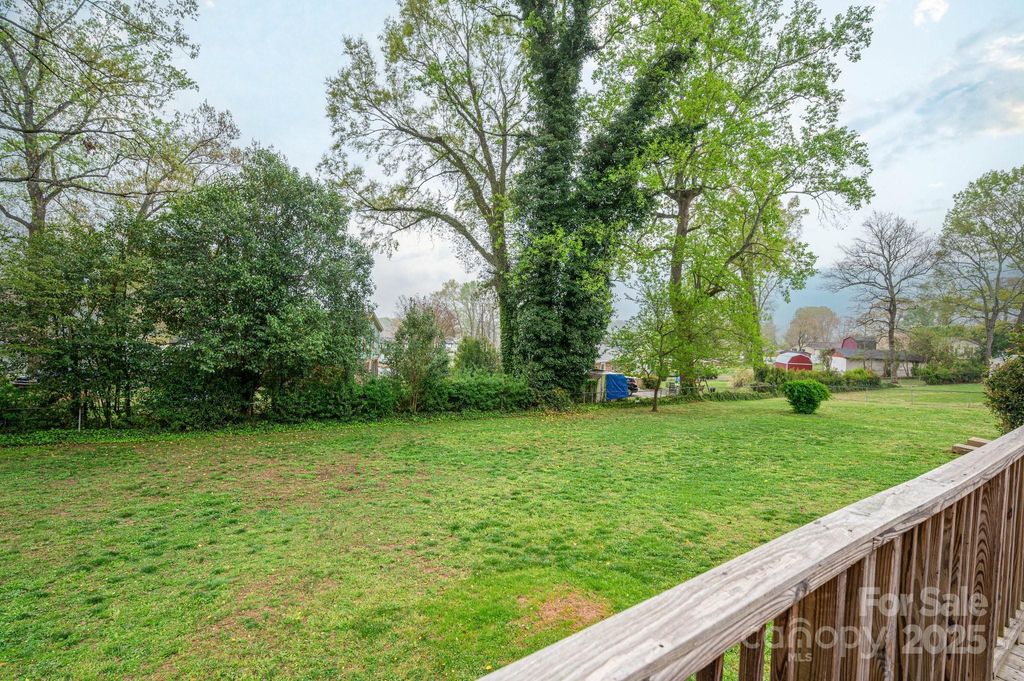 listing image 47