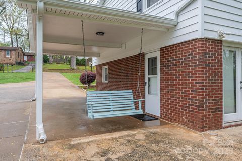 listing image 42