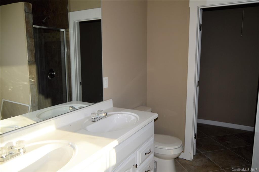 Seversville - Residential