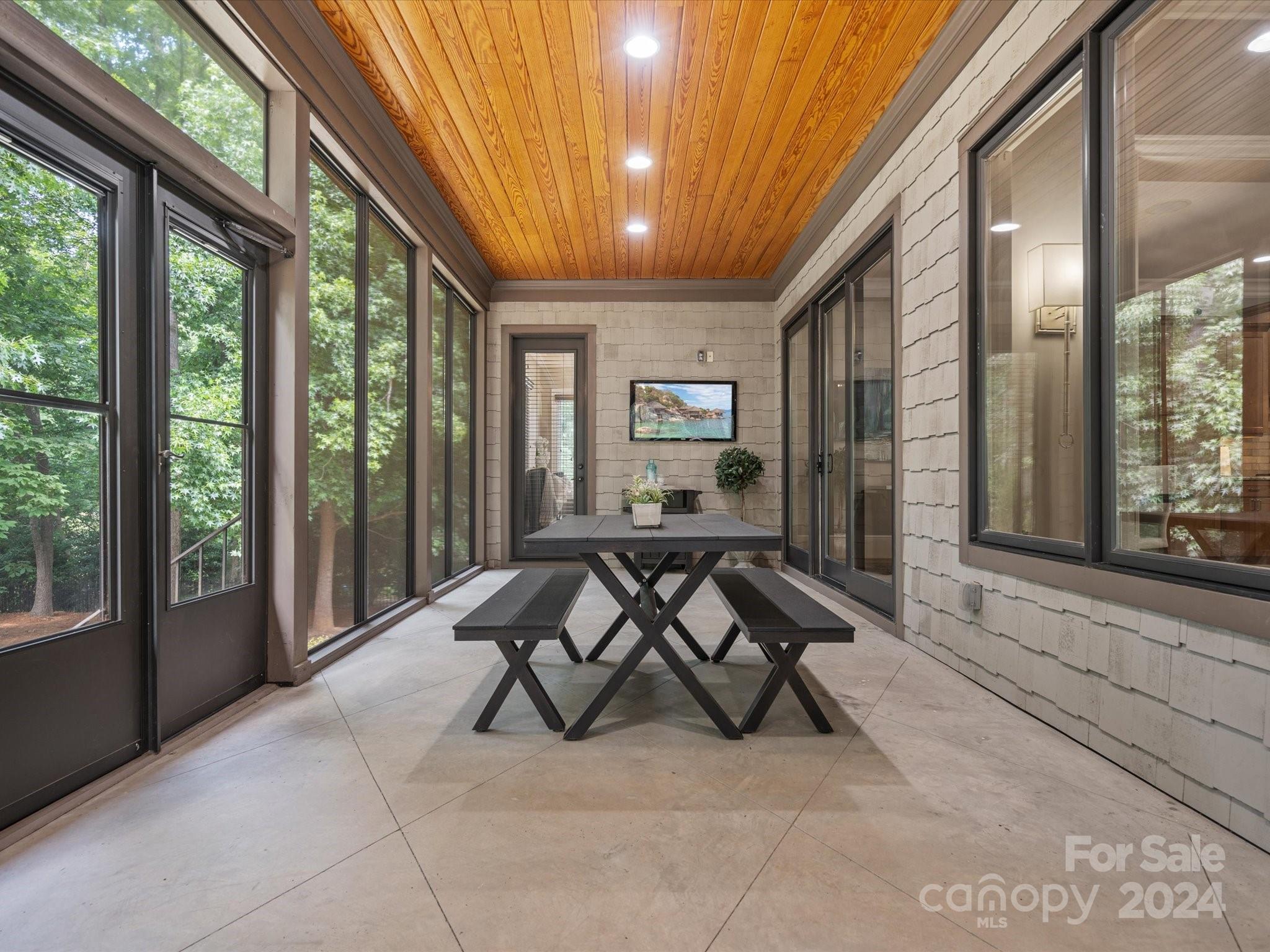 Rose Hill - Residential