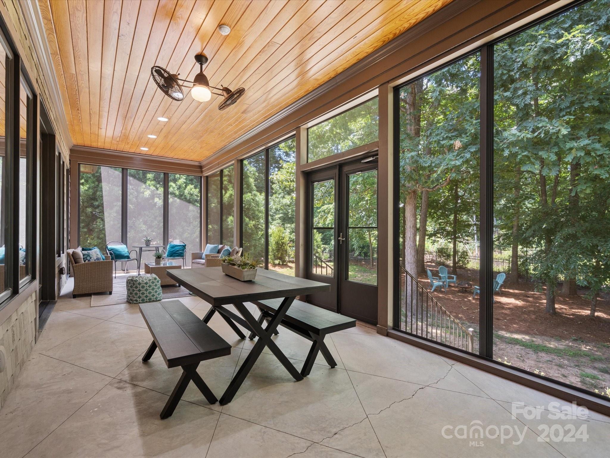 Rose Hill - Residential