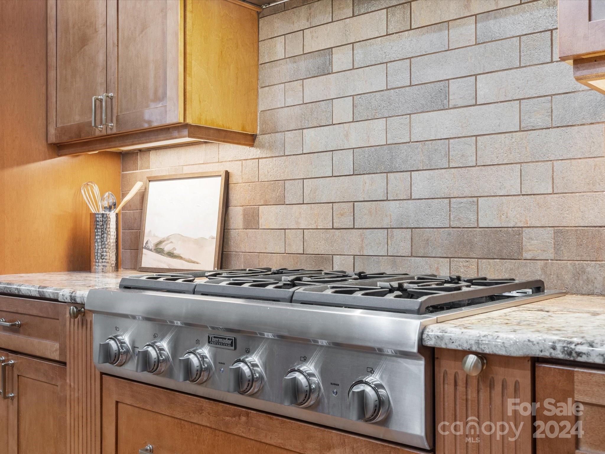 Rose Hill - Residential