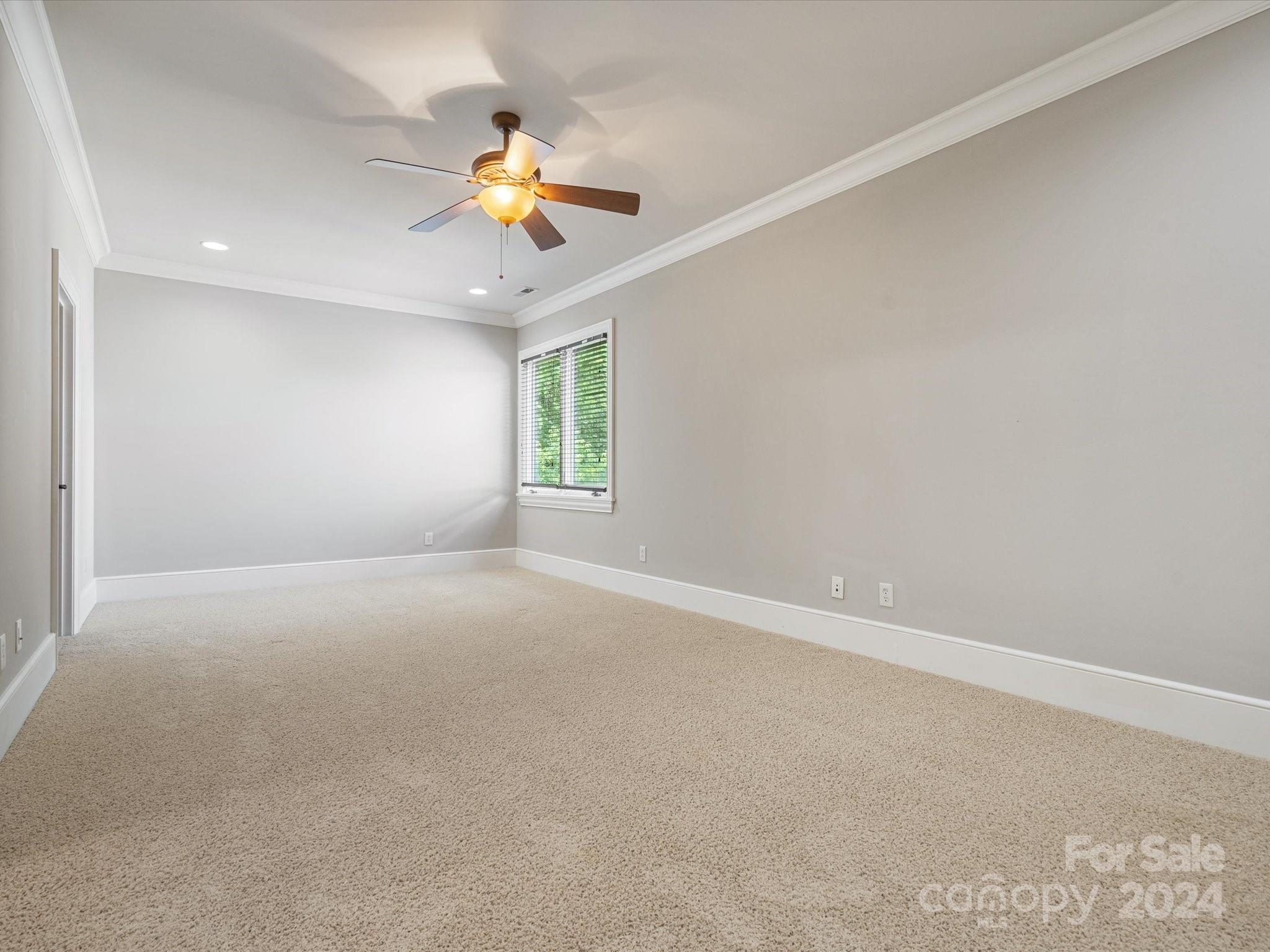 Rose Hill - Residential