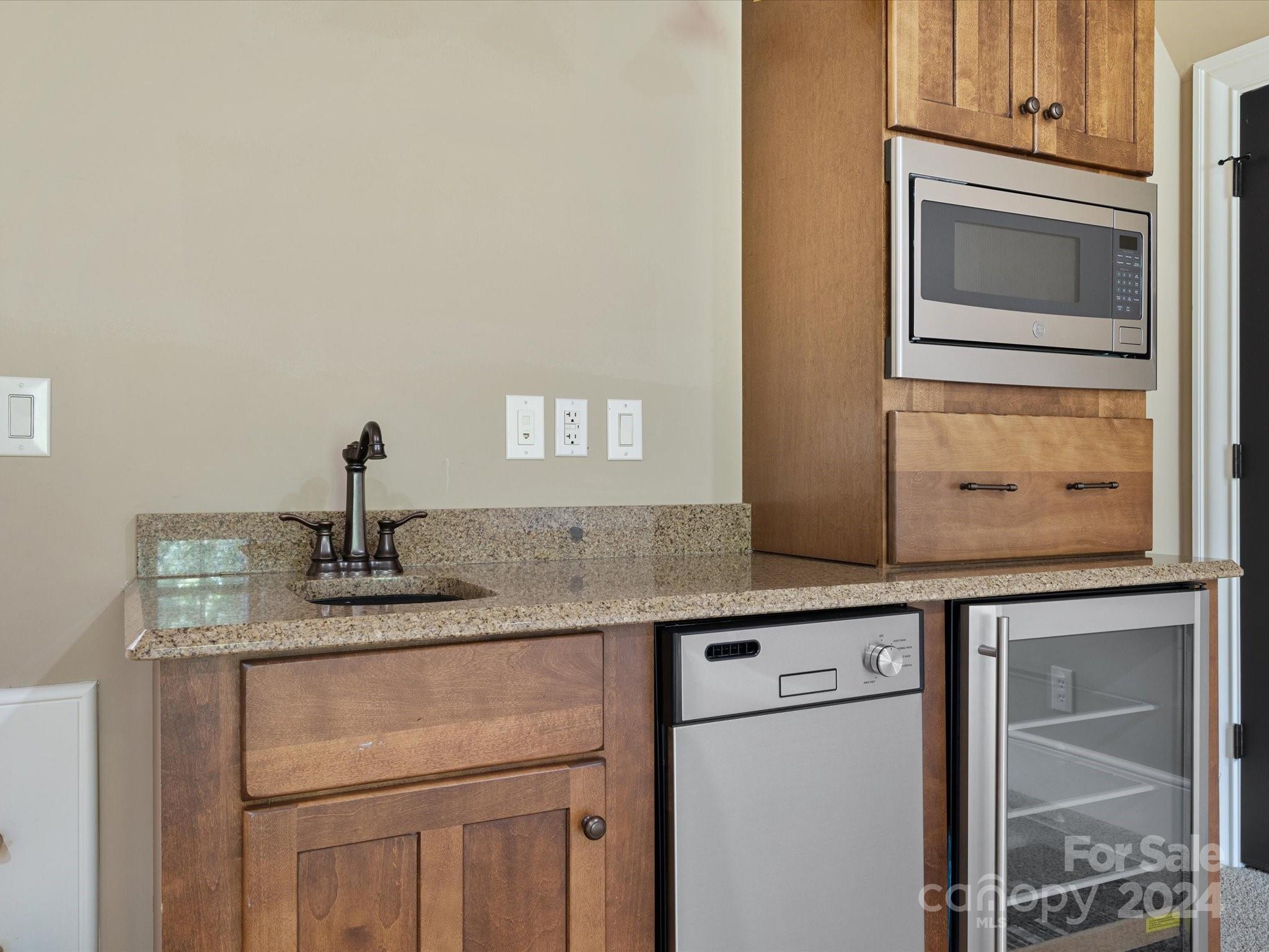 Rose Hill - Residential