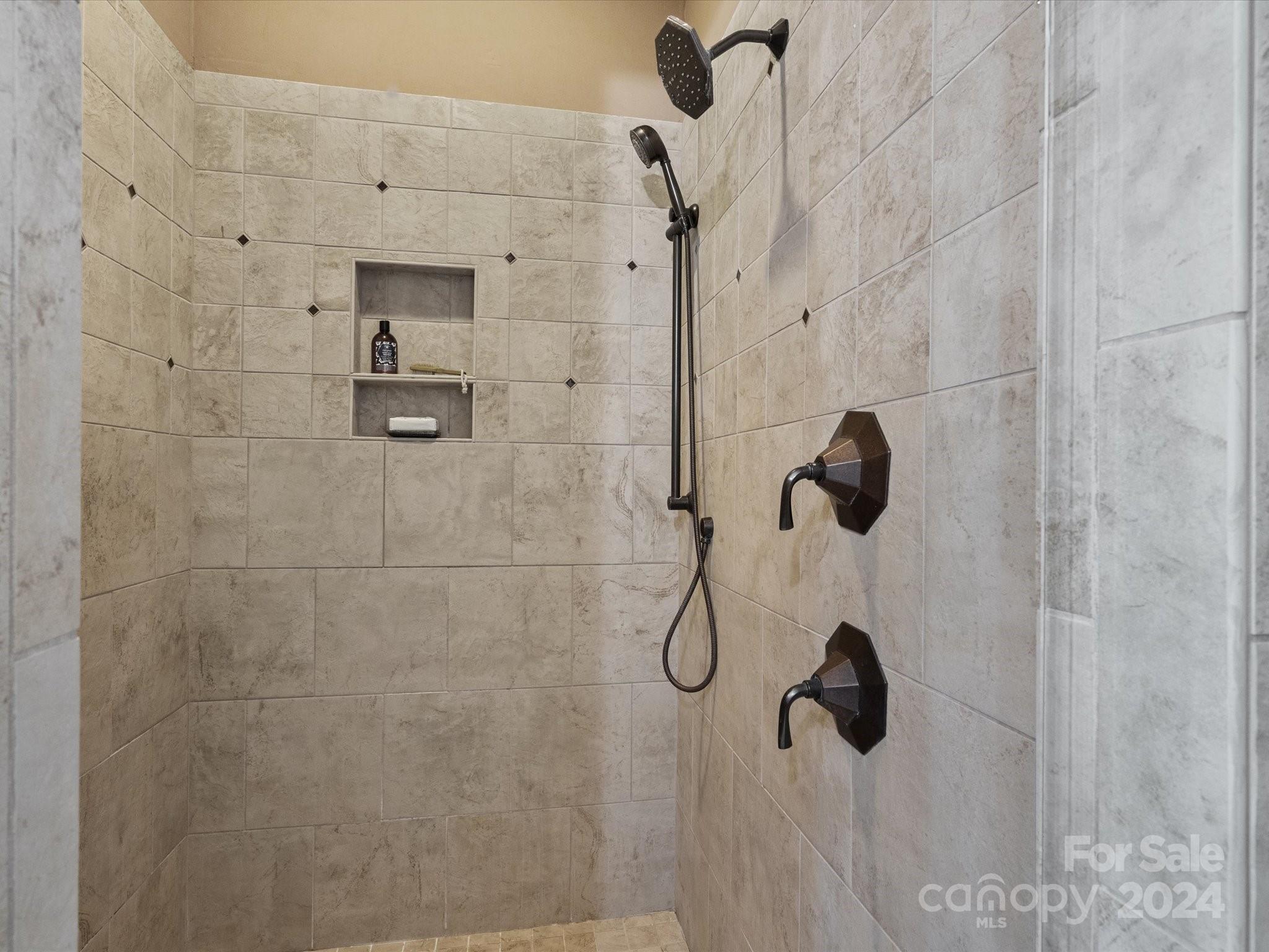 Rose Hill - Residential