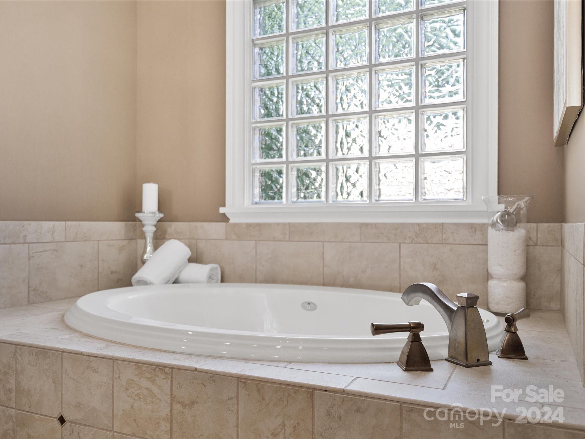 Rose Hill - Residential