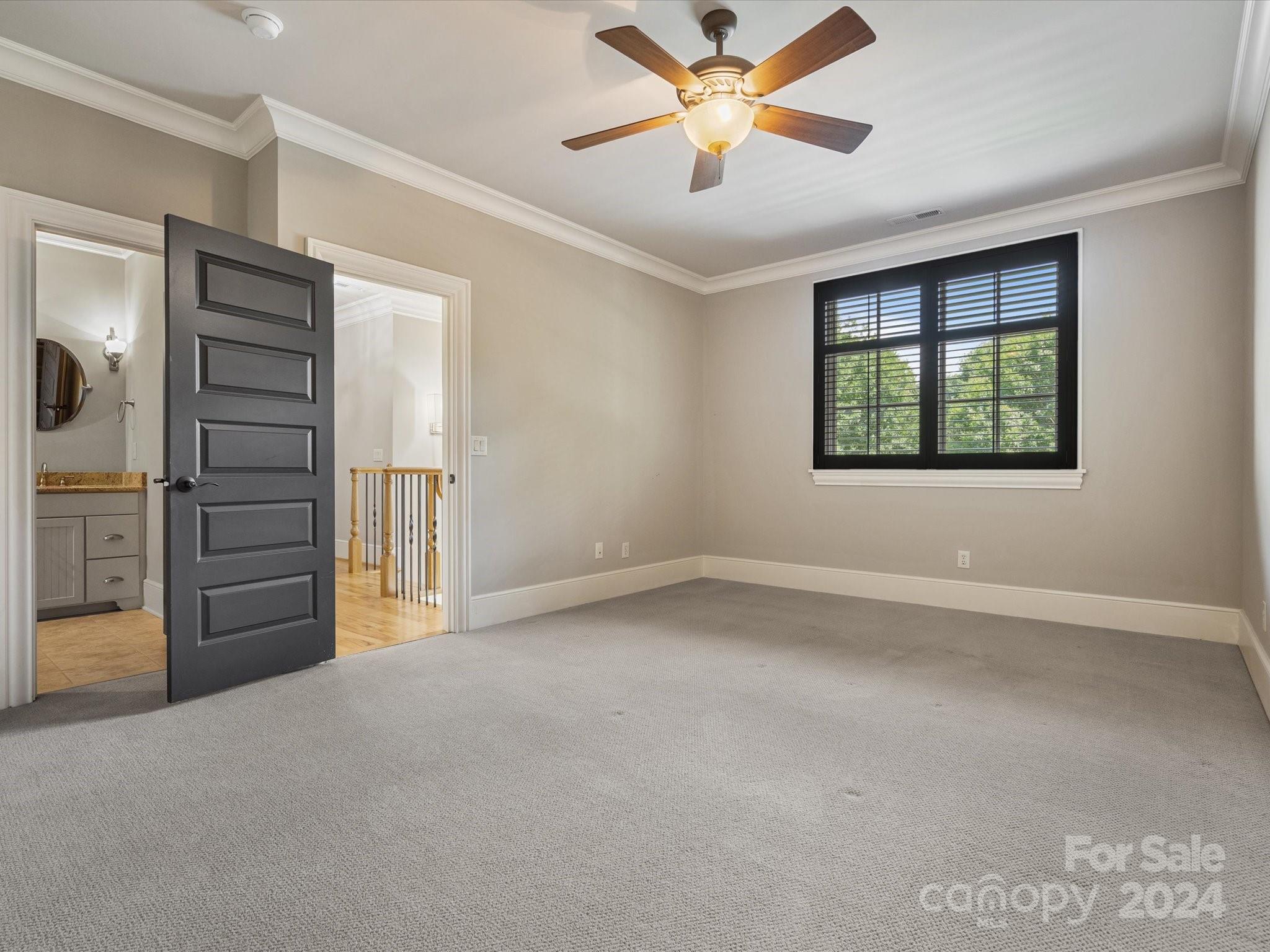 Rose Hill - Residential