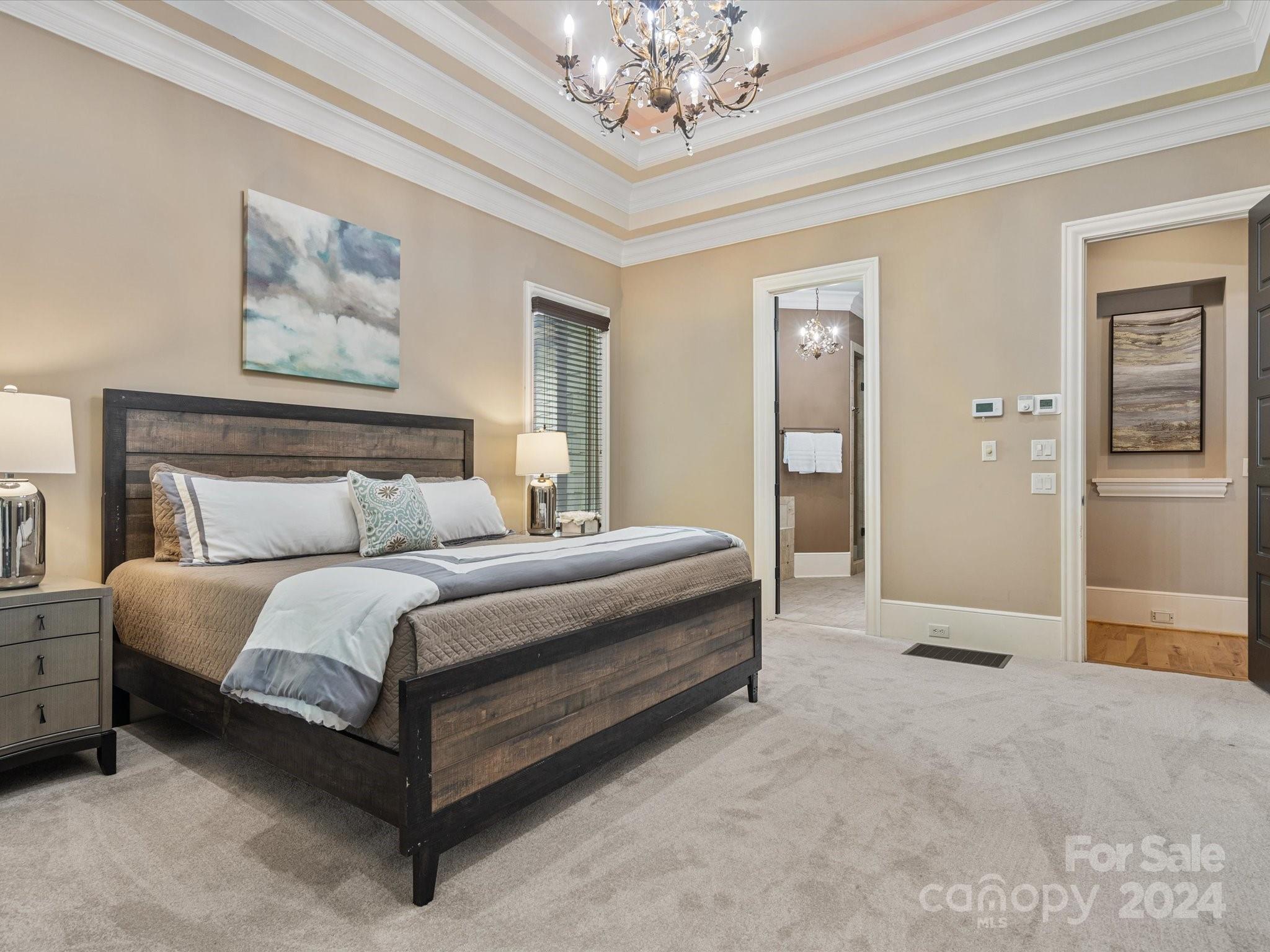 Rose Hill - Residential