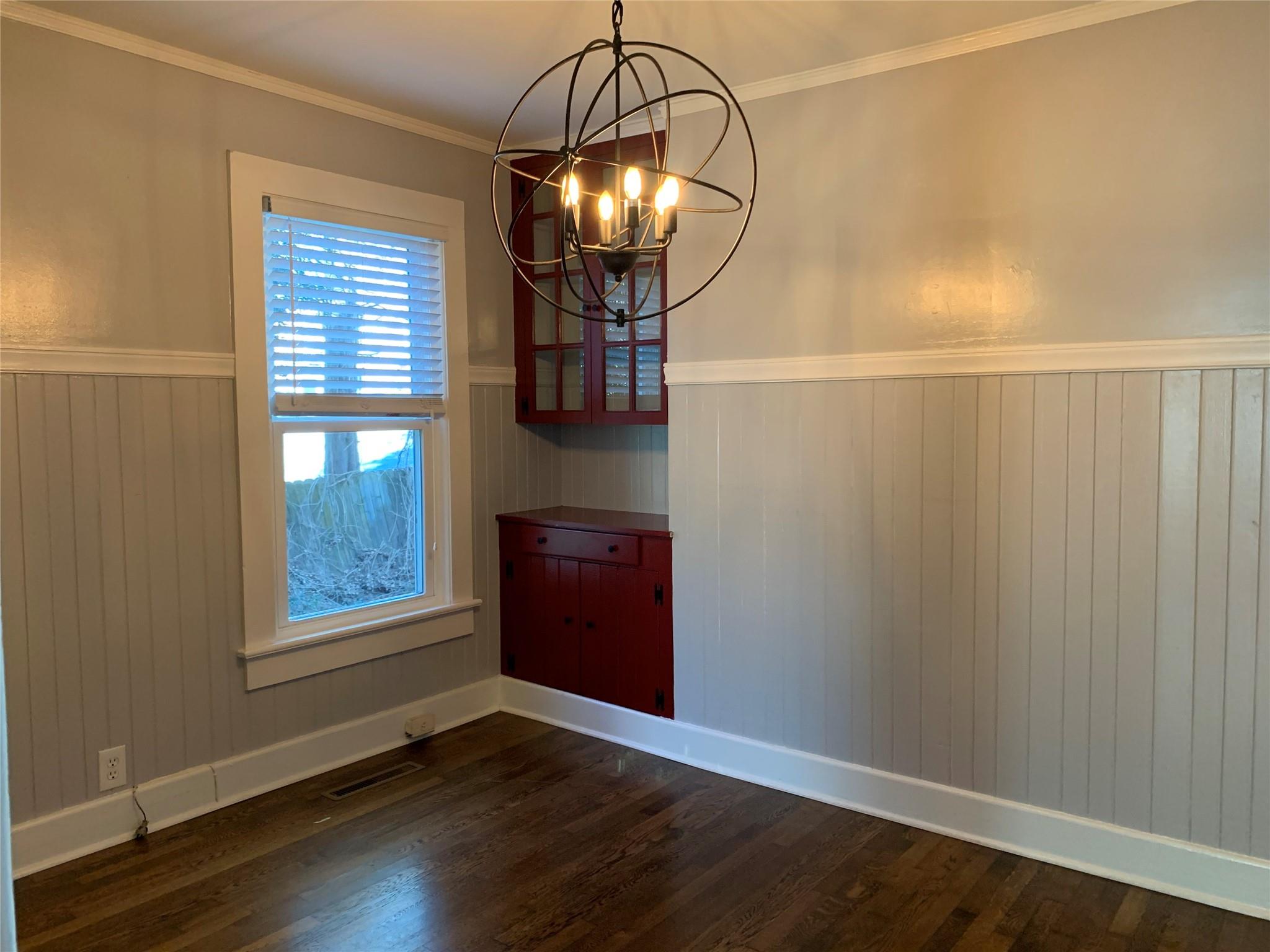 College Park - Residential