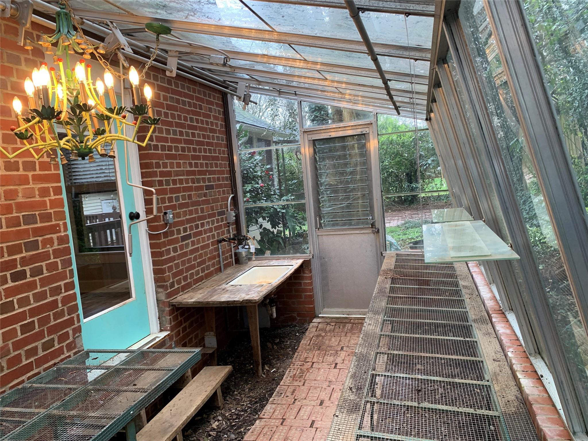 College Park - Residential