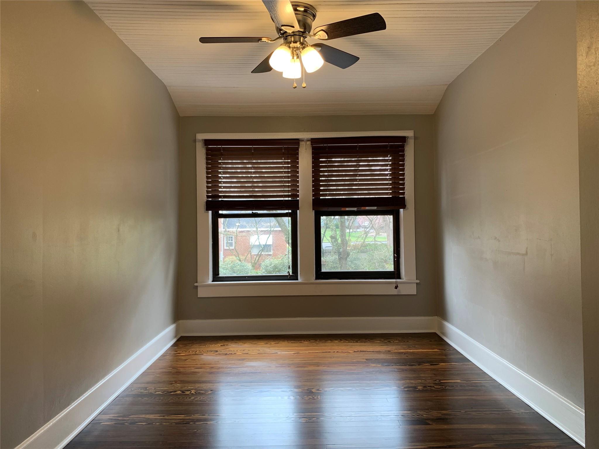 College Park - Residential