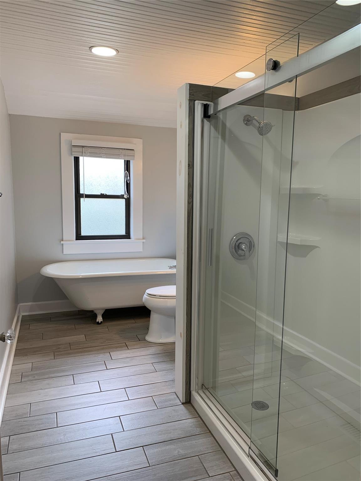 College Park - Residential