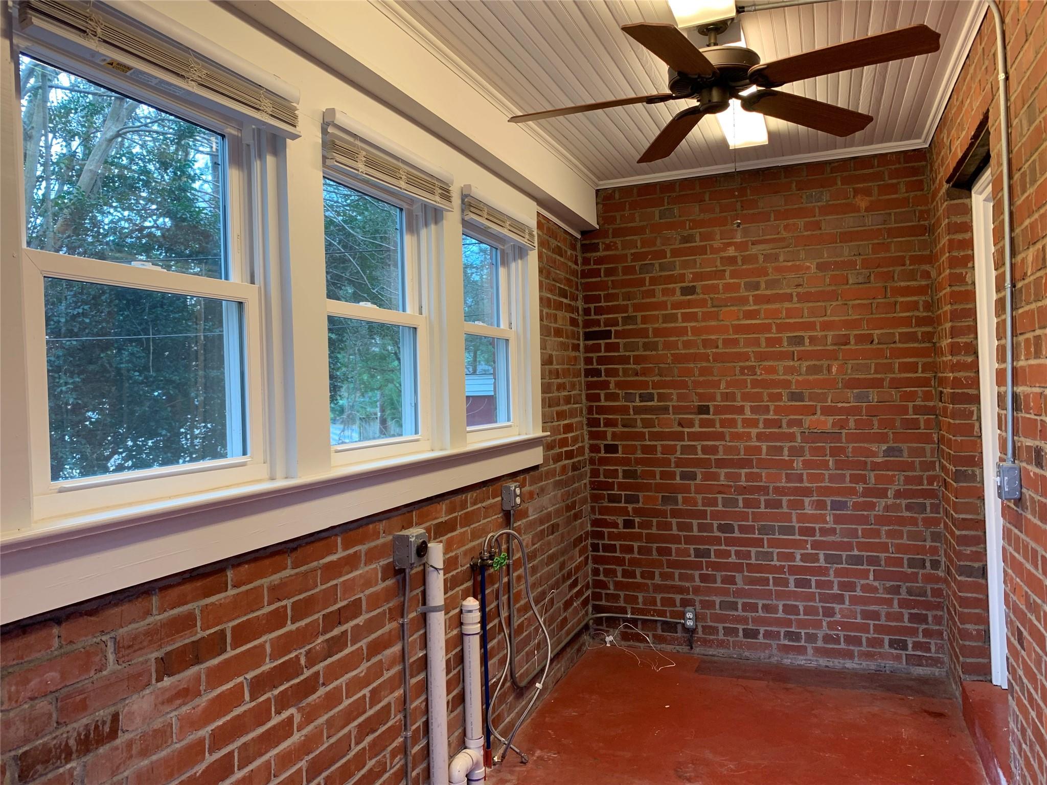 College Park - Residential