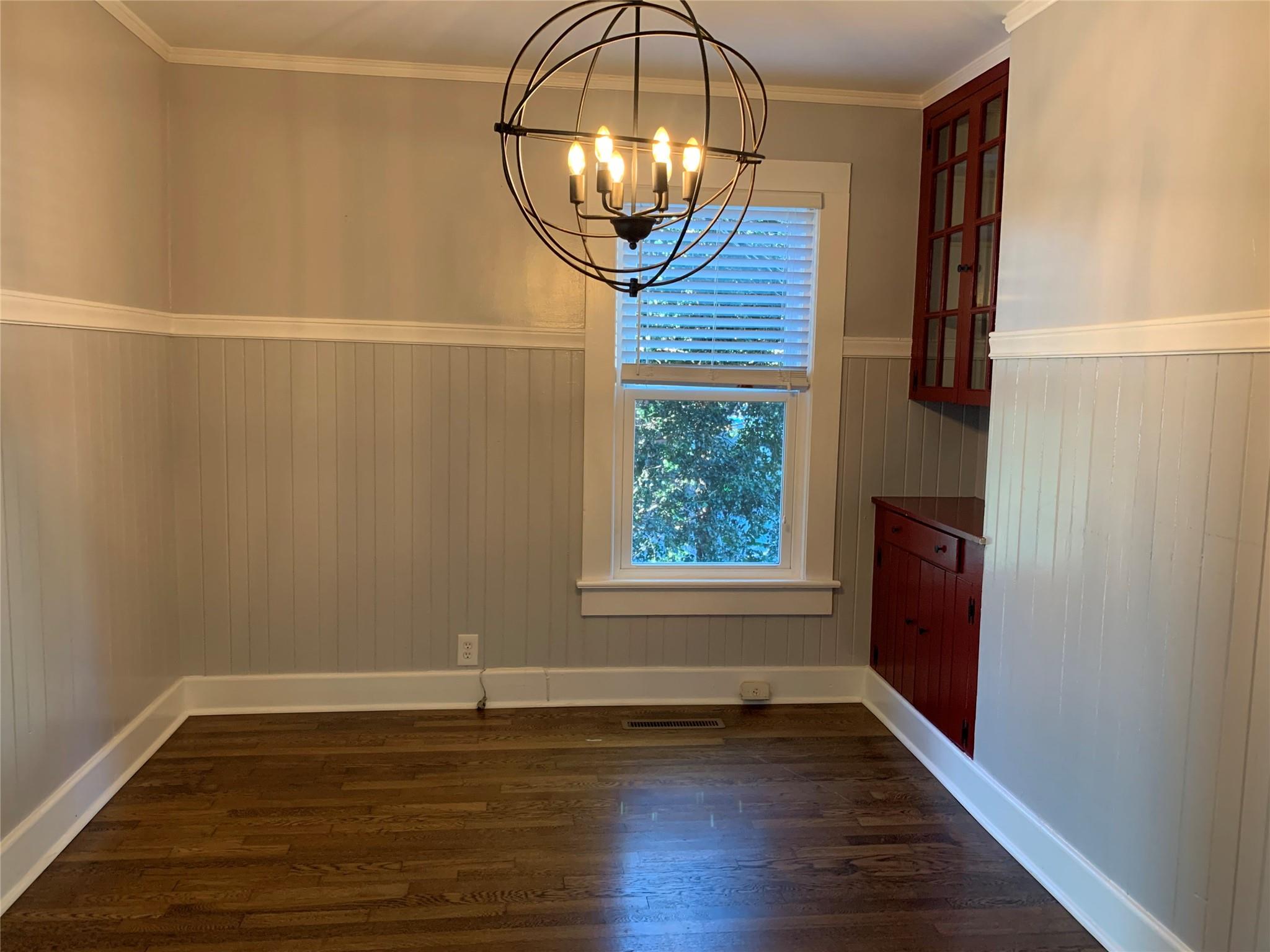 College Park - Residential