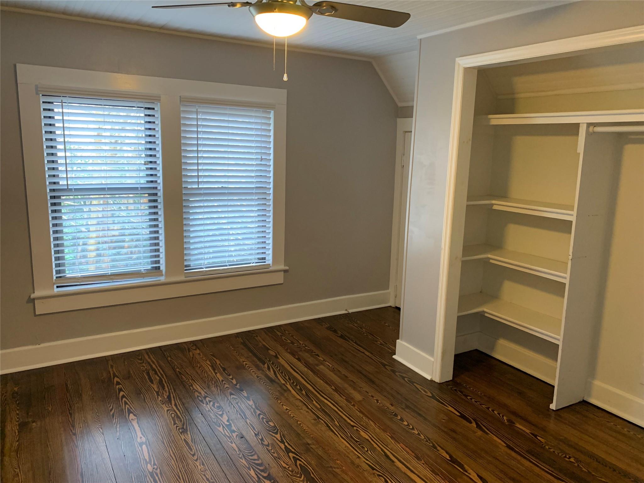 College Park - Residential