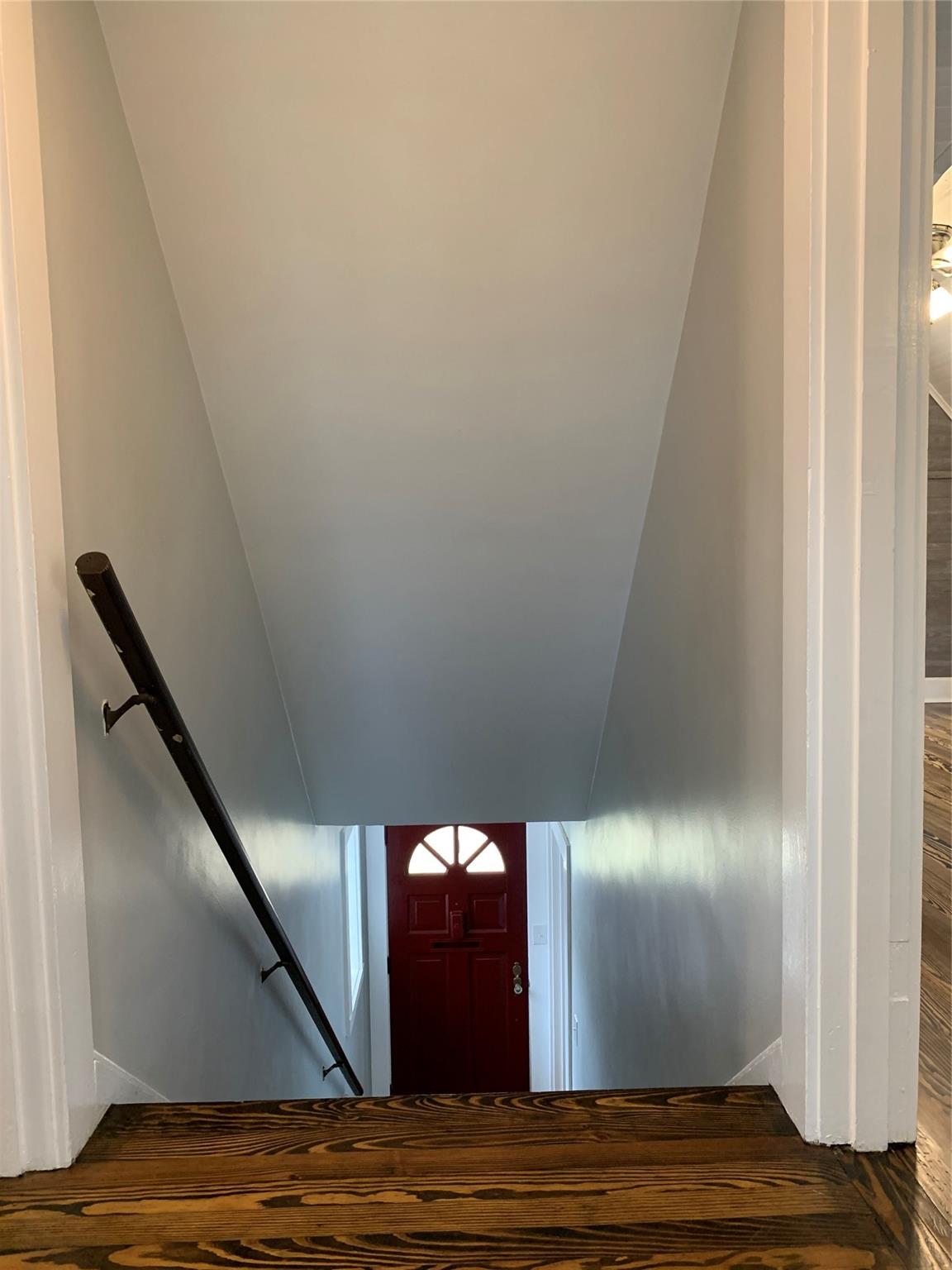 College Park - Residential