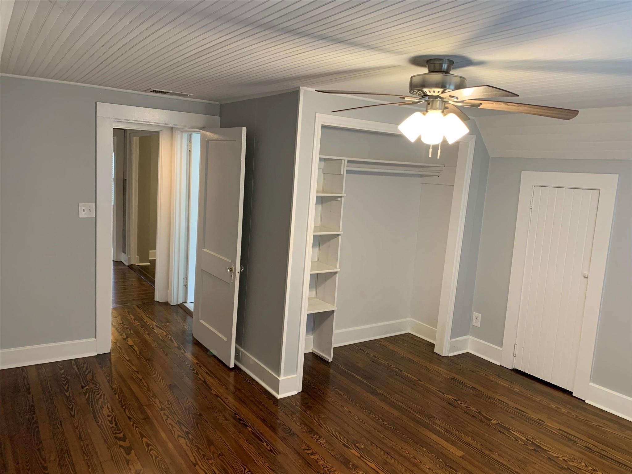 College Park - Residential