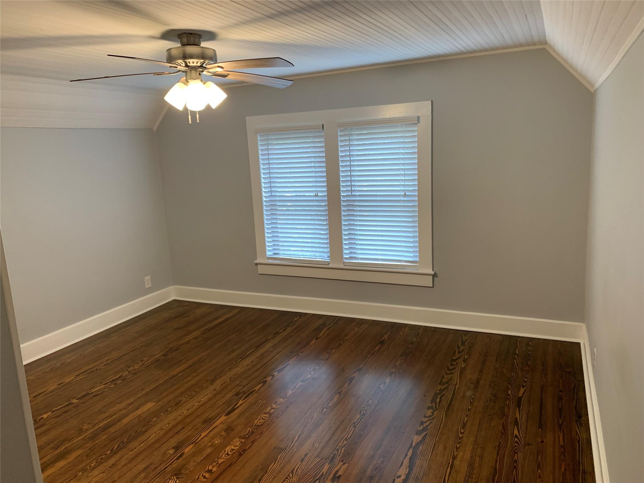 College Park - Residential