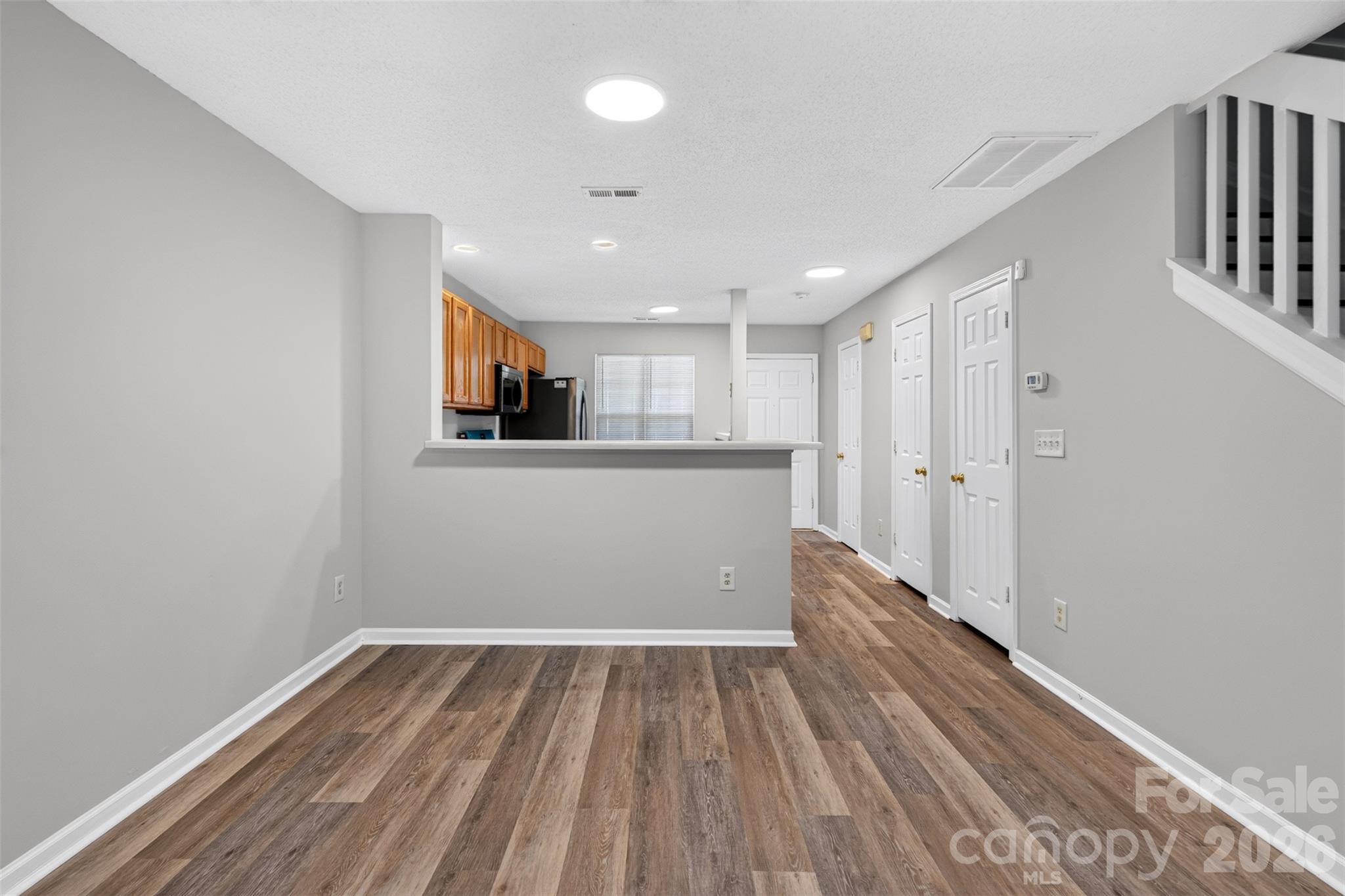 11578 Briddle Hall Court