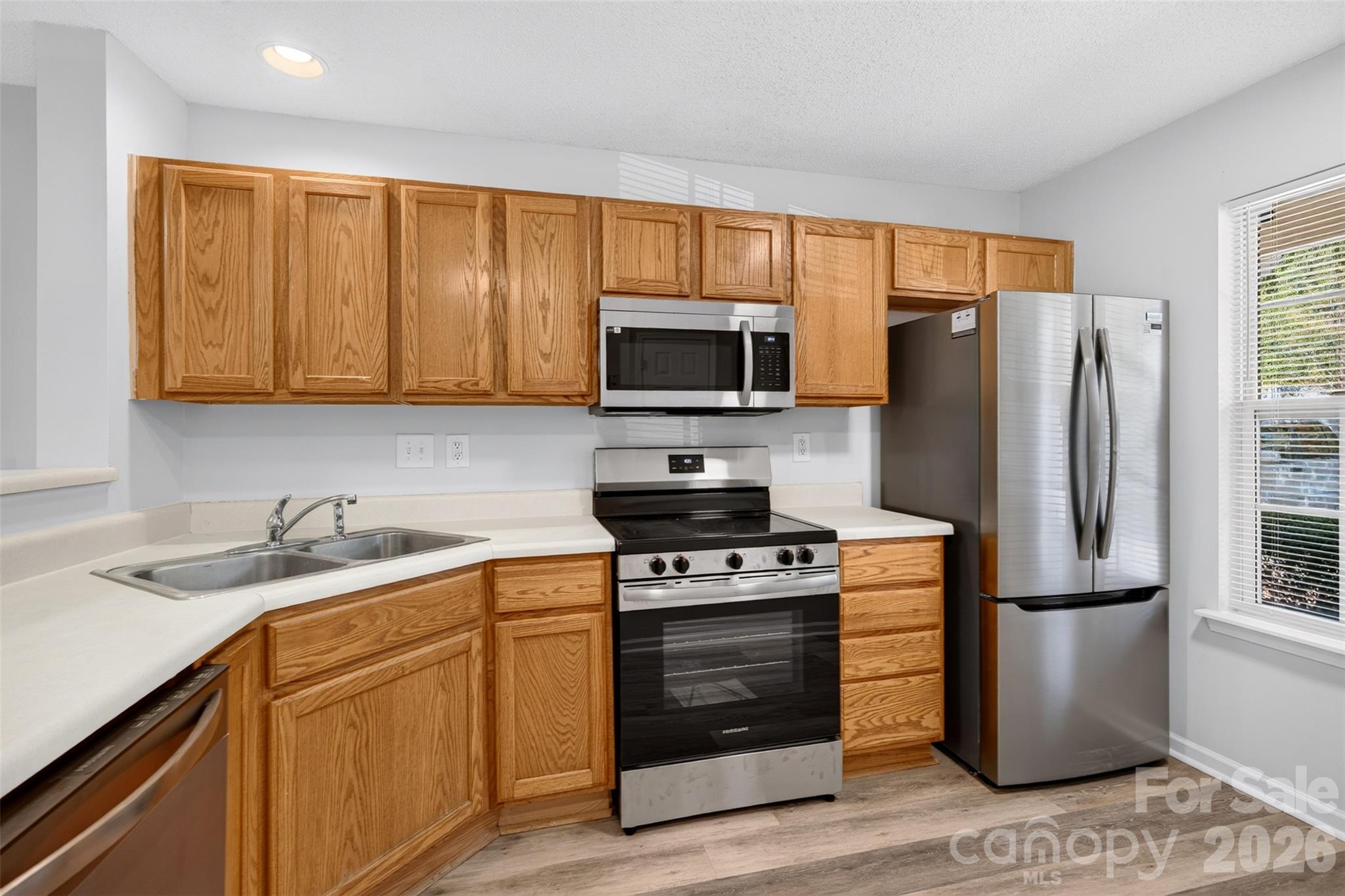 11578 Briddle Hall Court