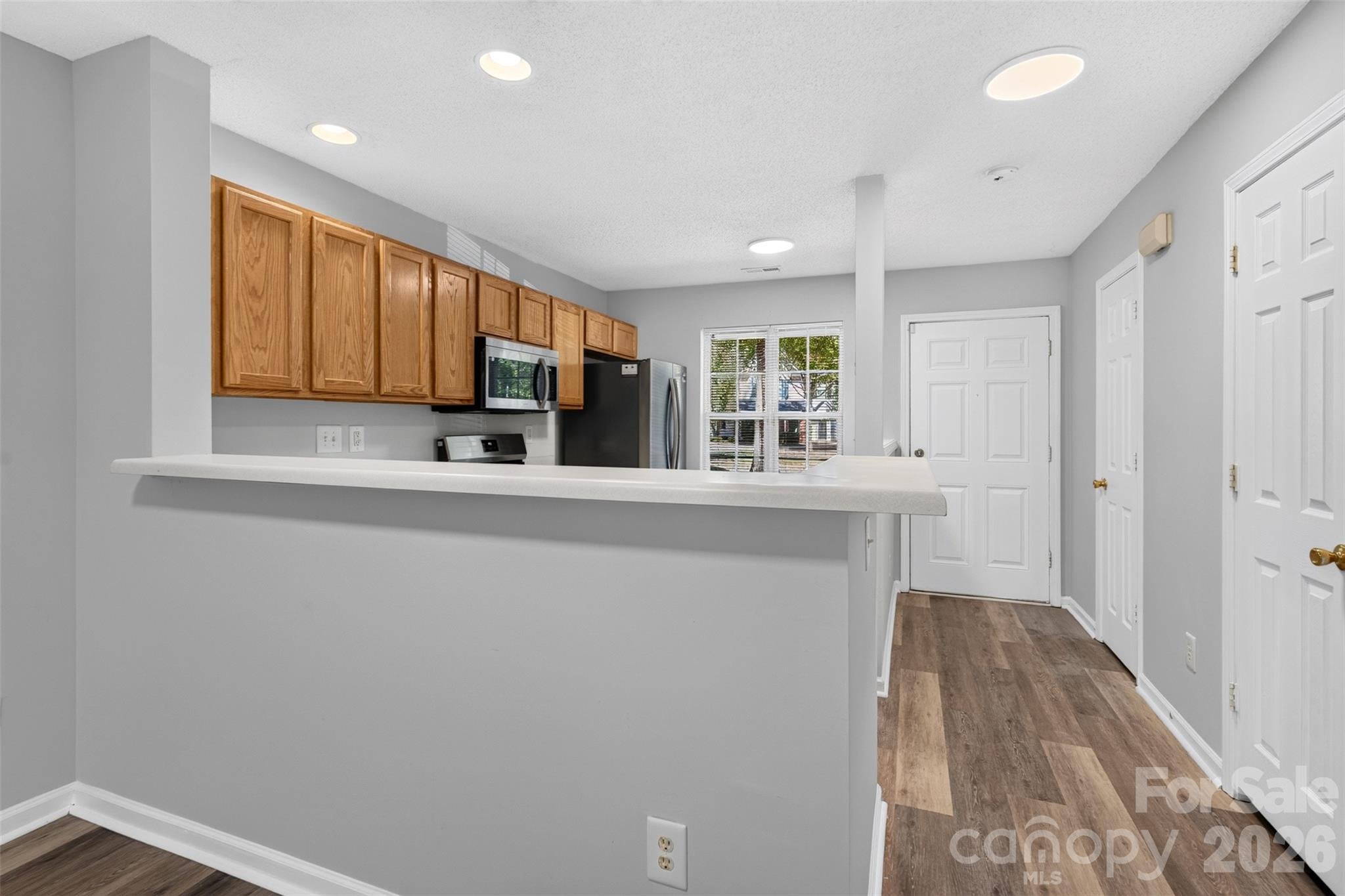 11578 Briddle Hall Court