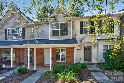Featured picture for the property 4437637
