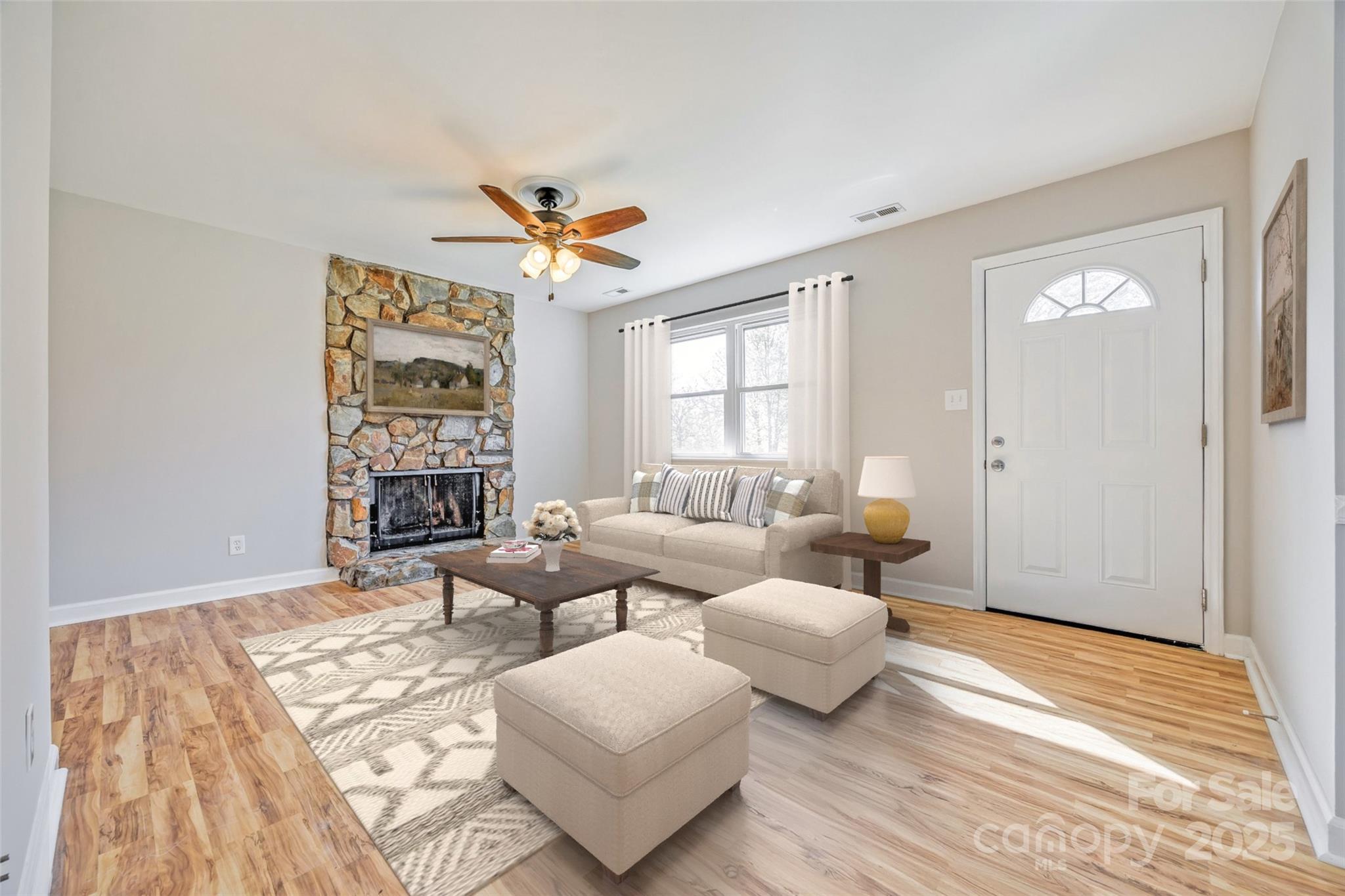 1153 Doris Court
