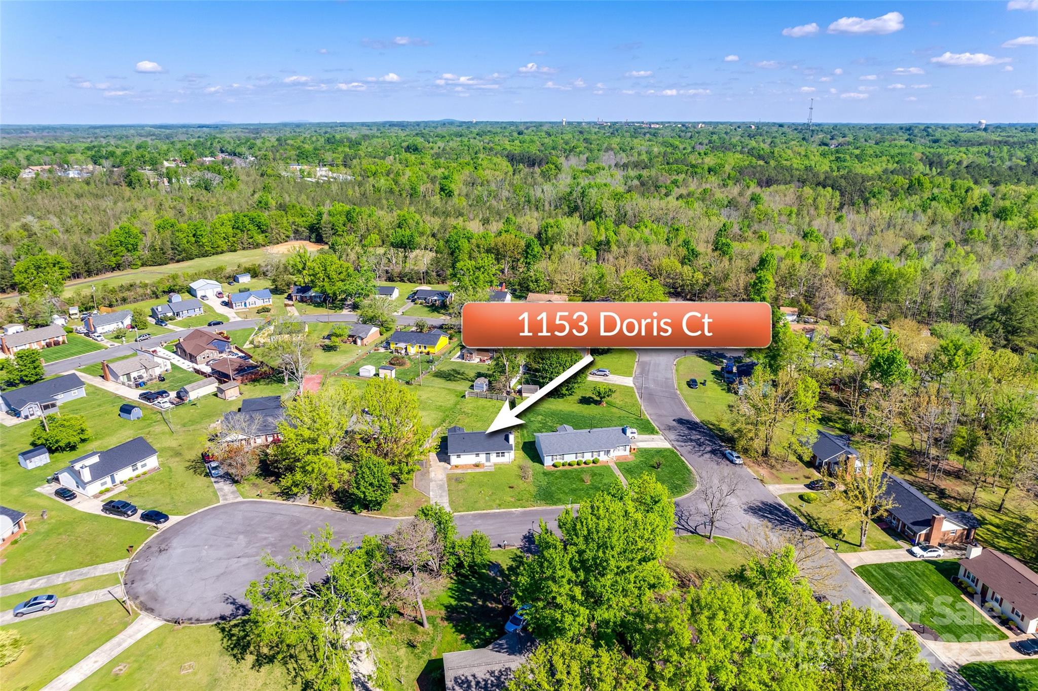 Southland Park - Residential