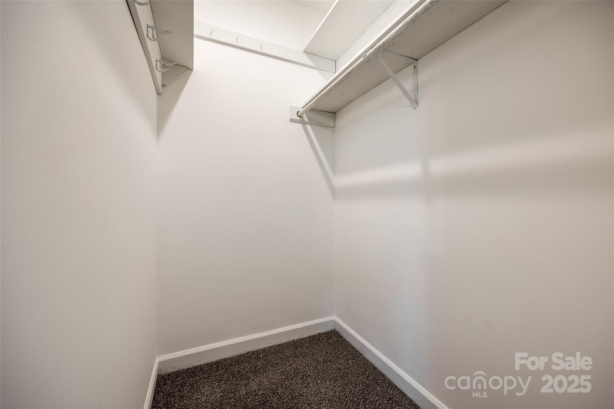 Southland Park - Residential