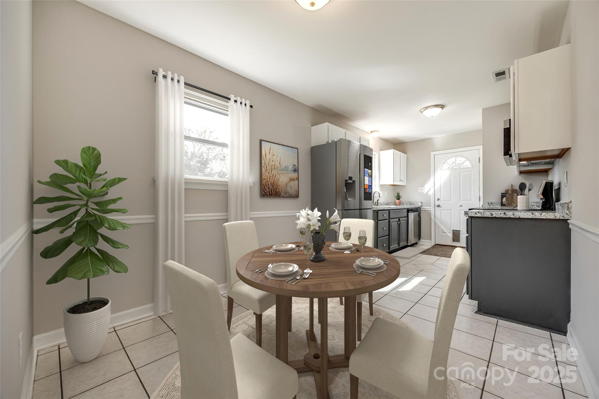1153 Doris Court