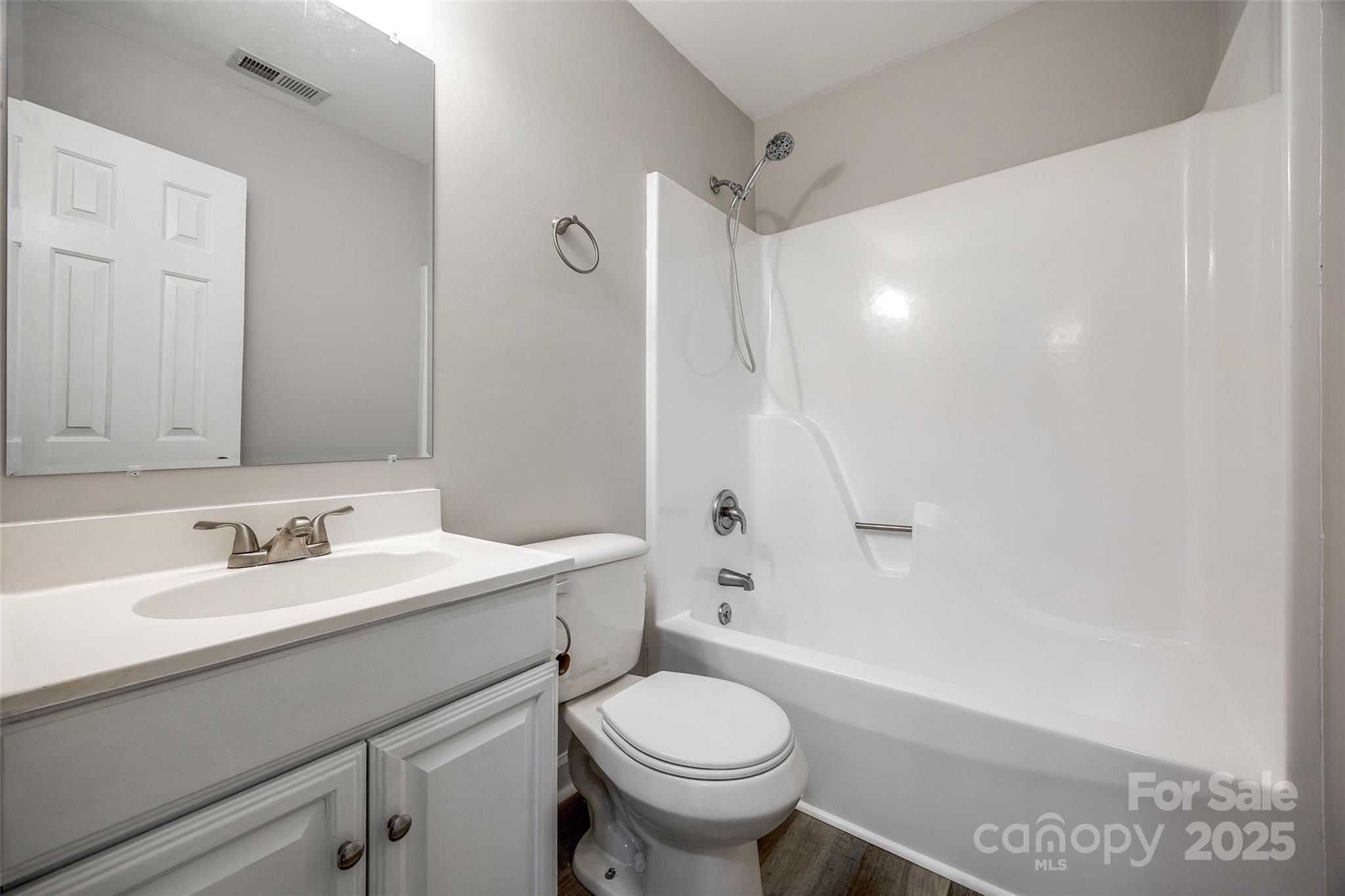 Southland Park - Residential