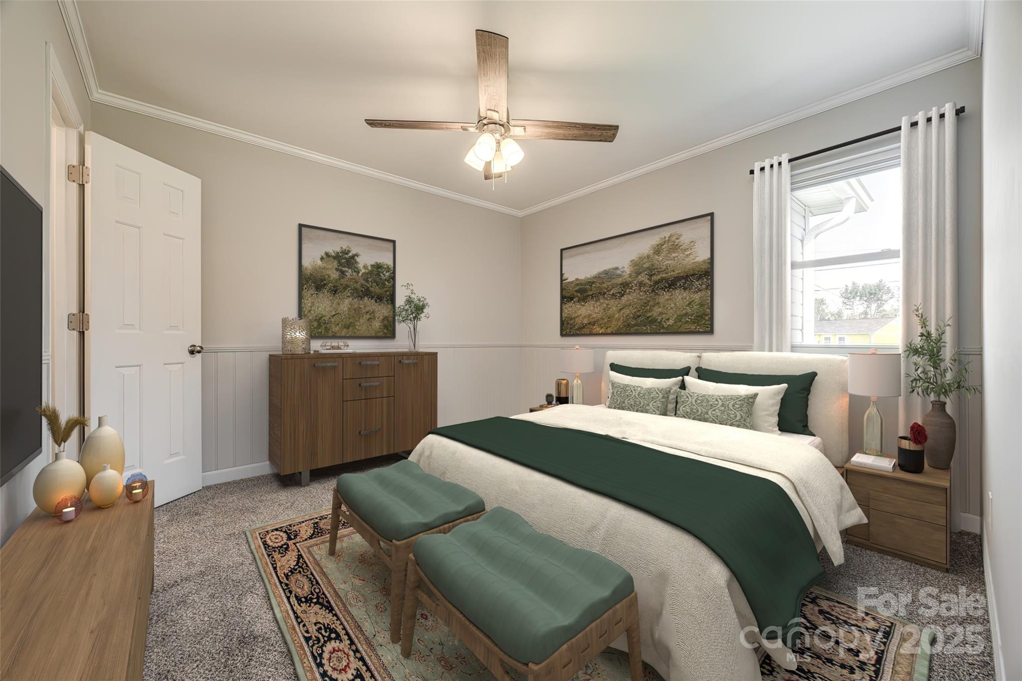 1153 Doris Court
