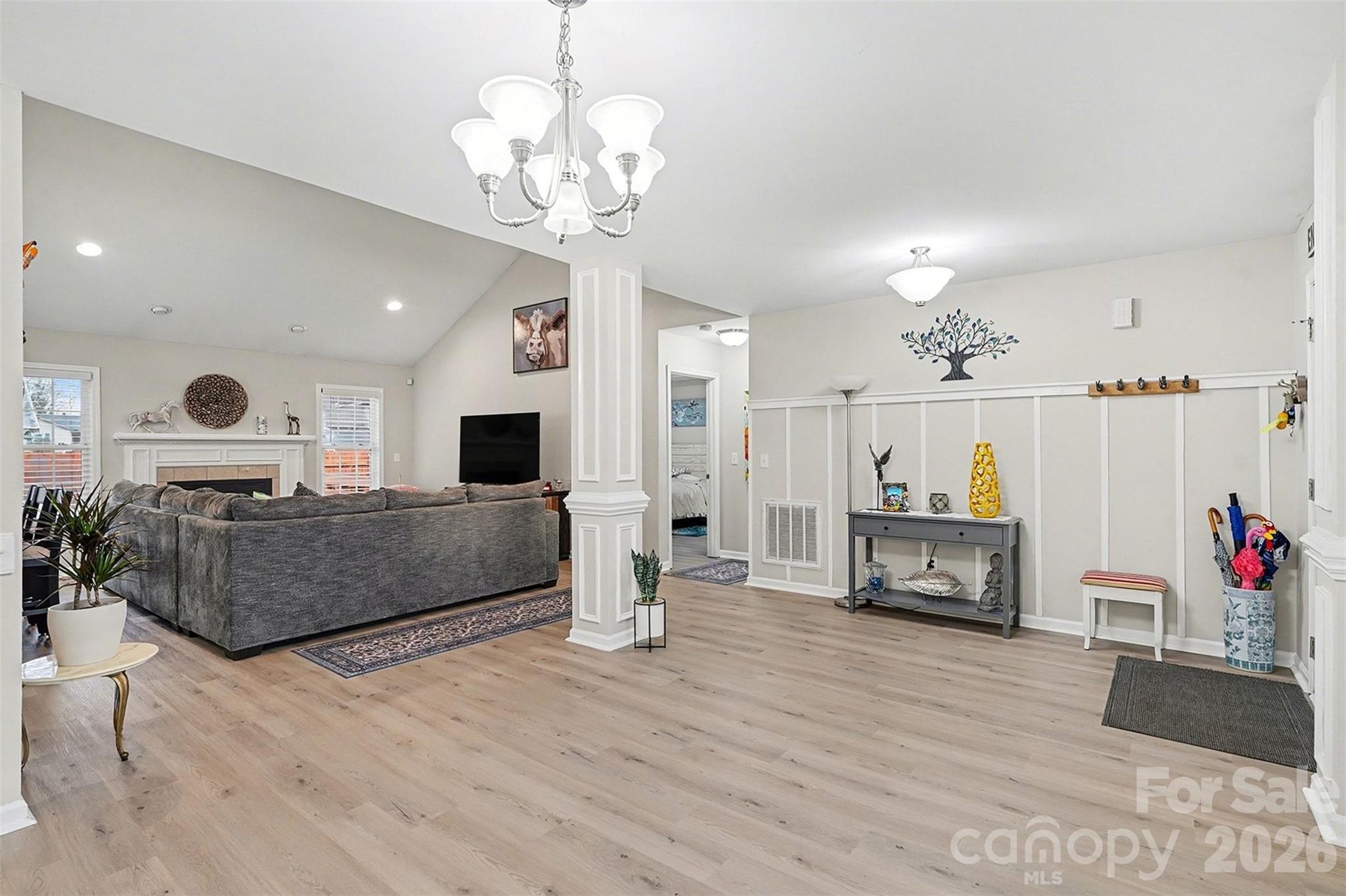 202 E 27th Street None E