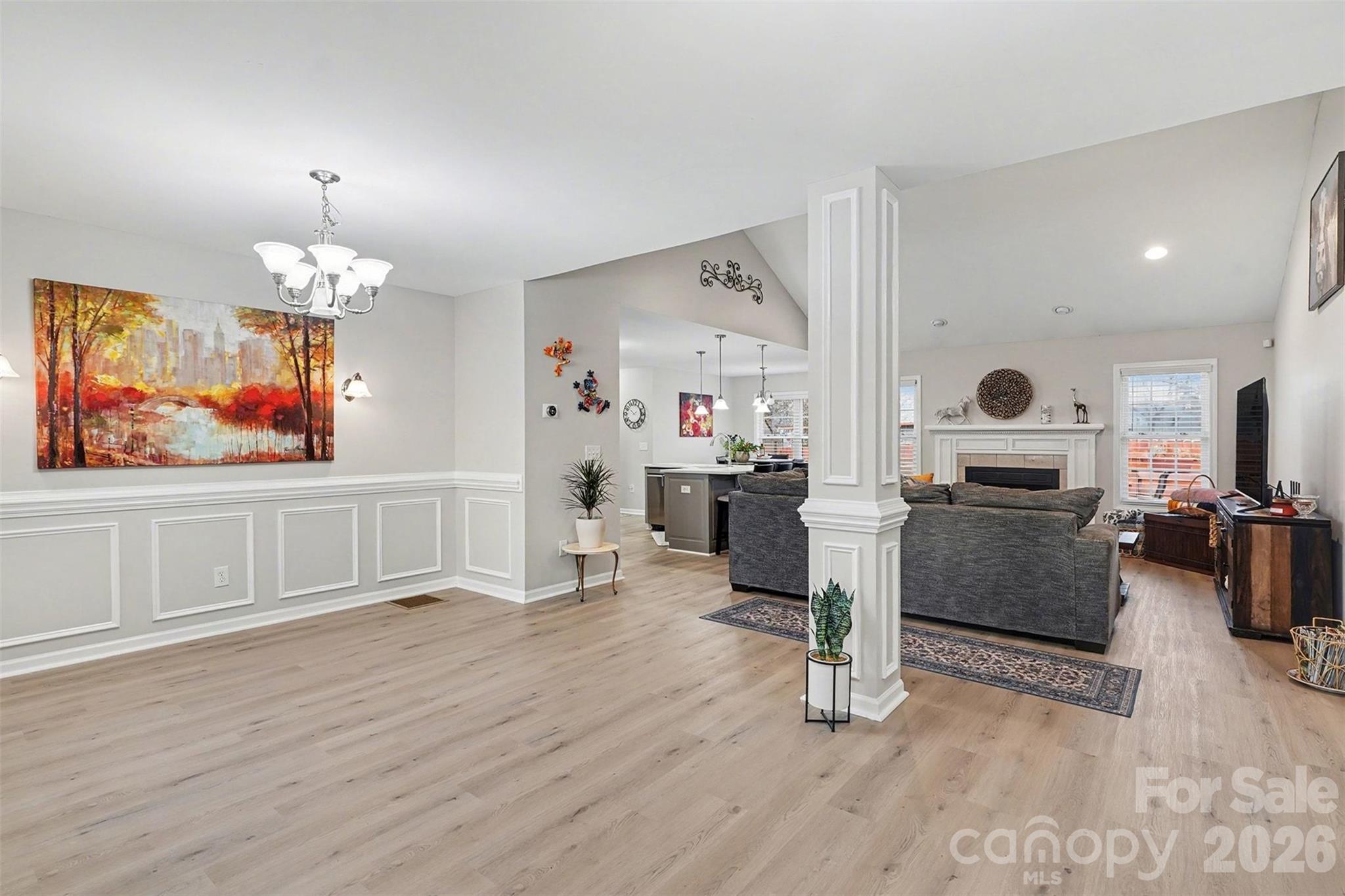 202 E 27th Street None E