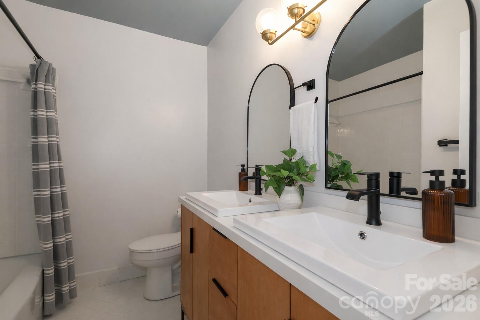 Kilbourne Acres - Residential