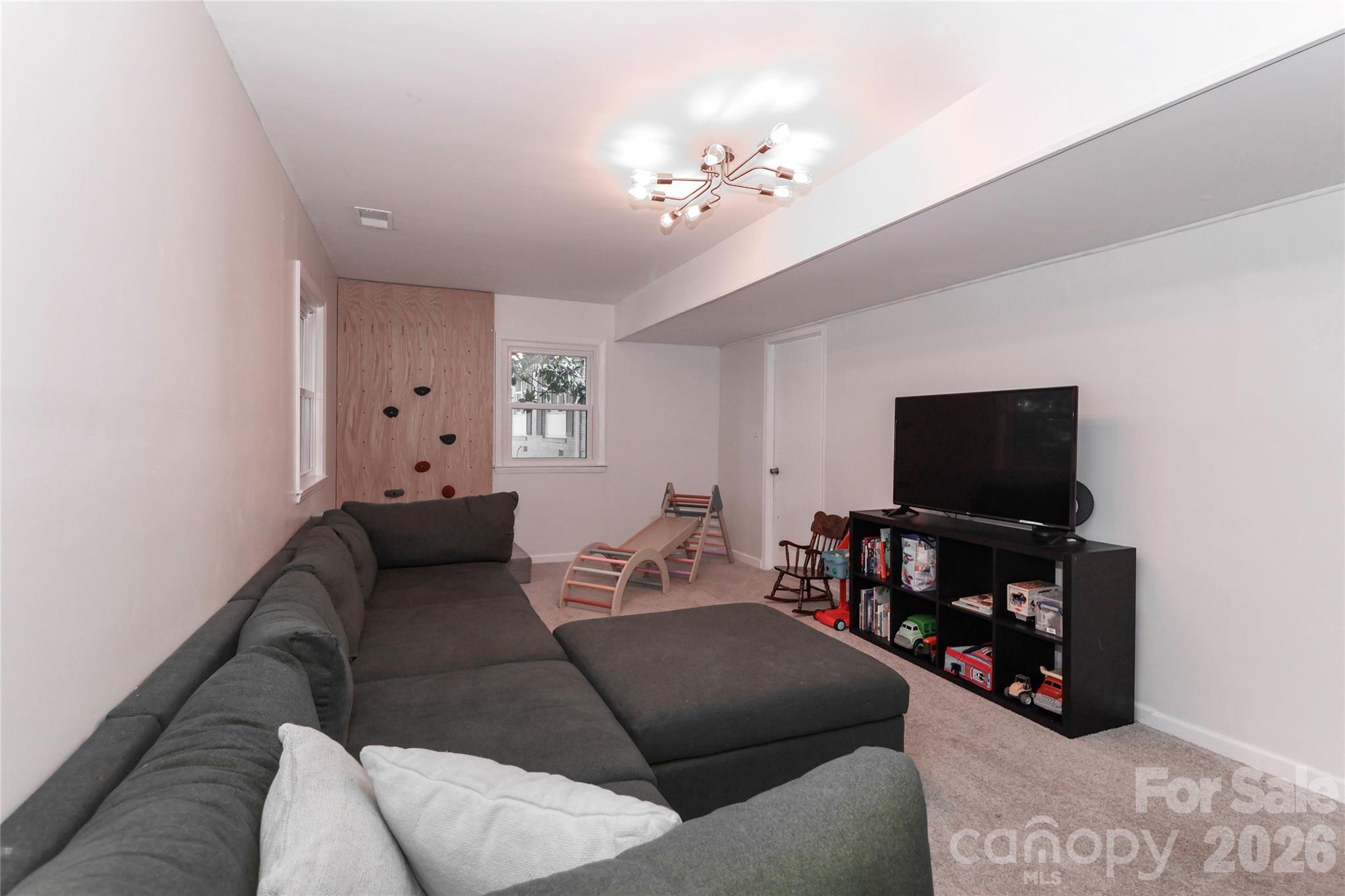 Kilbourne Acres - Residential