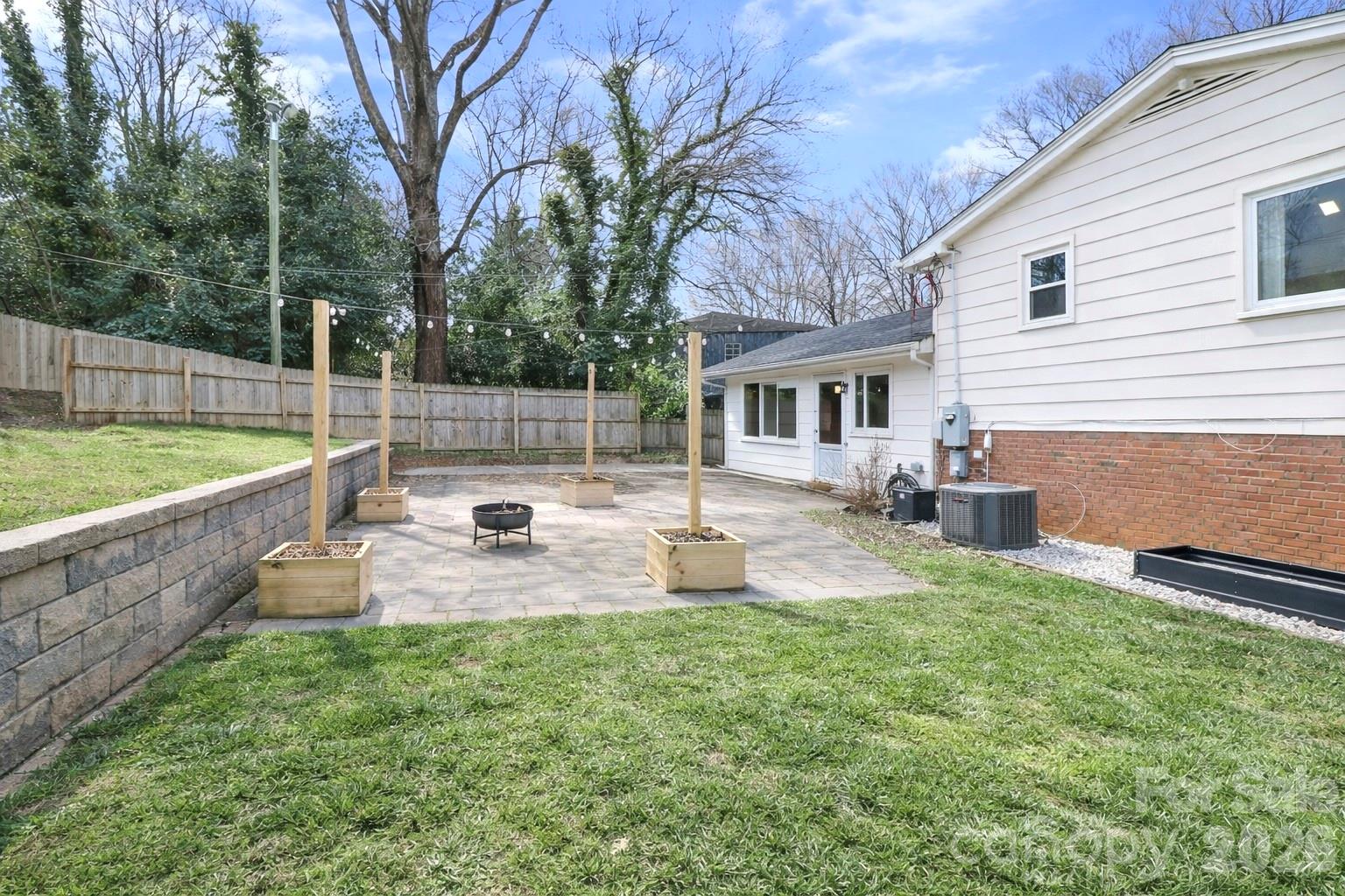 Kilbourne Acres - Residential