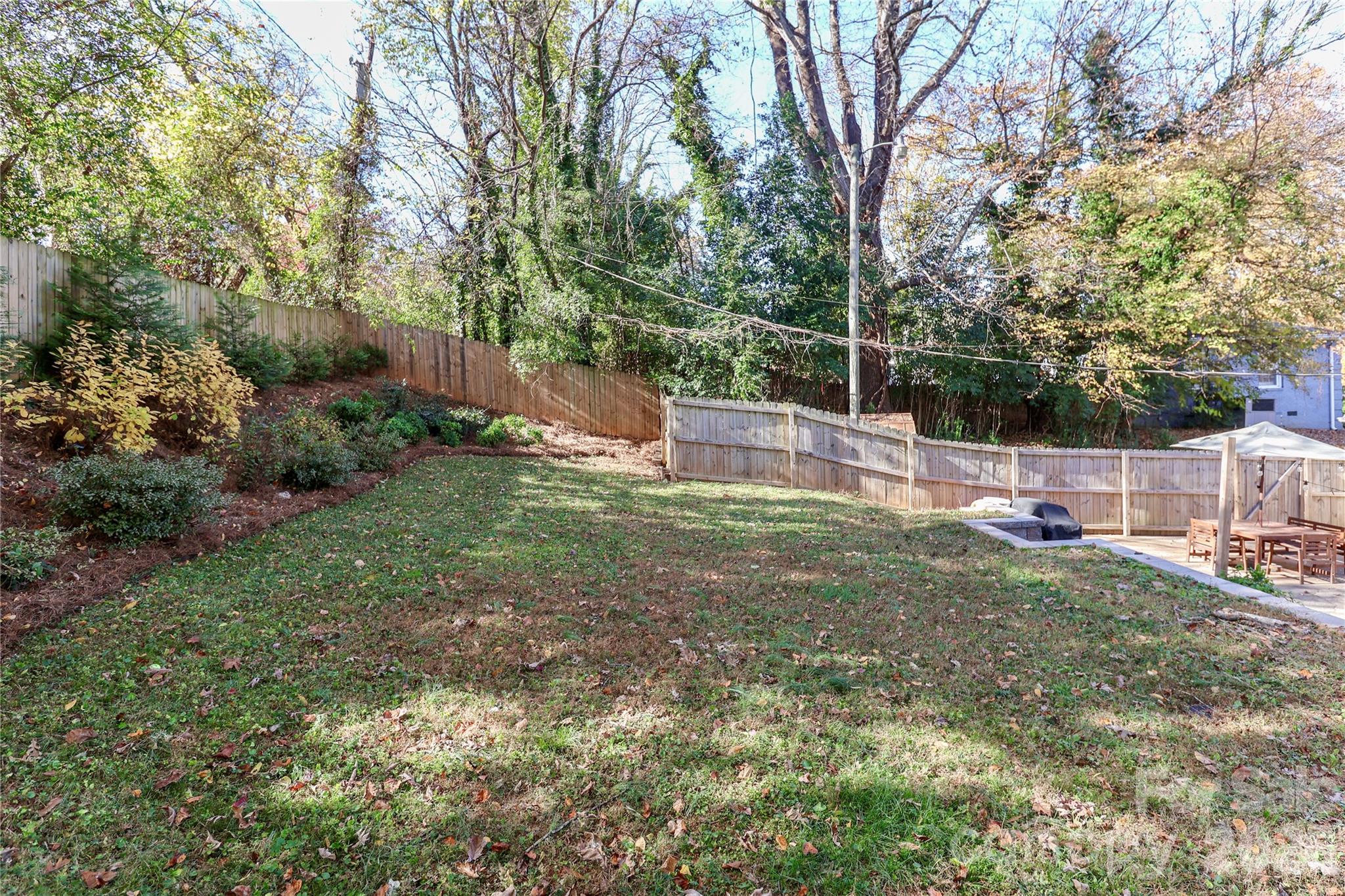 Kilbourne Acres - Residential