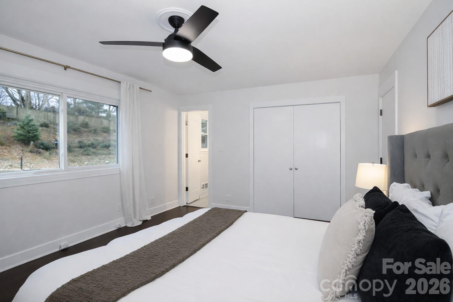 Kilbourne Acres - Residential