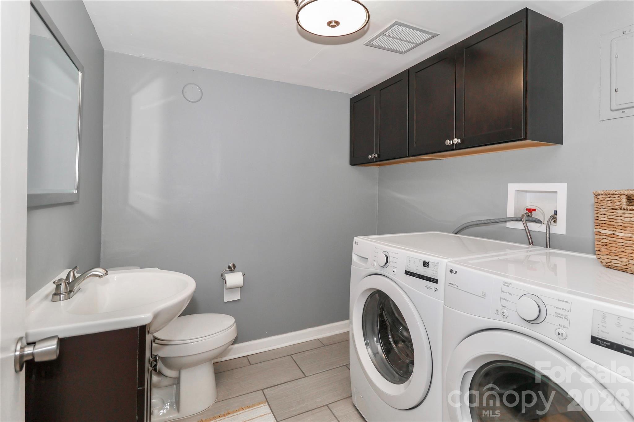 Kilbourne Acres - Residential