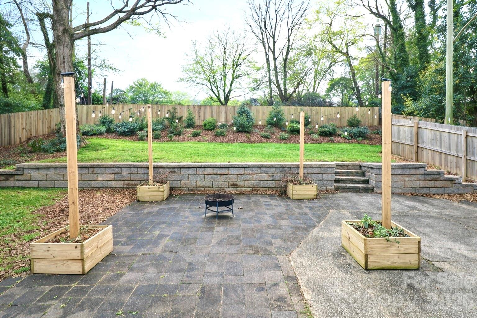 Kilbourne Acres - Residential